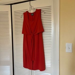 Milk Nursingwear Nursing Dress Size M